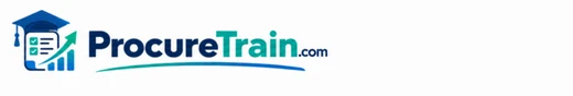 ProcureTrain